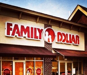 Family Dollar Stores Closing List| Dollar Tree Stores Closing List L ...