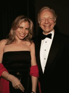 Joe Lieberman